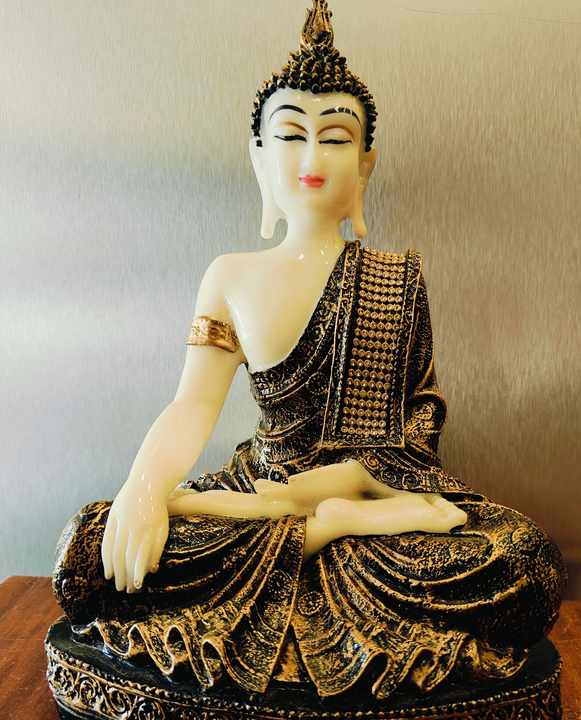 Buddha Idol statue